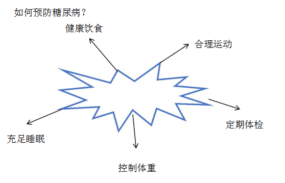 微信图片333.png