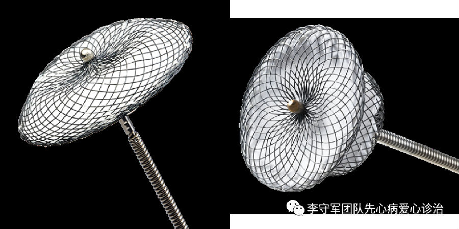 微信图片_20241229131411.png