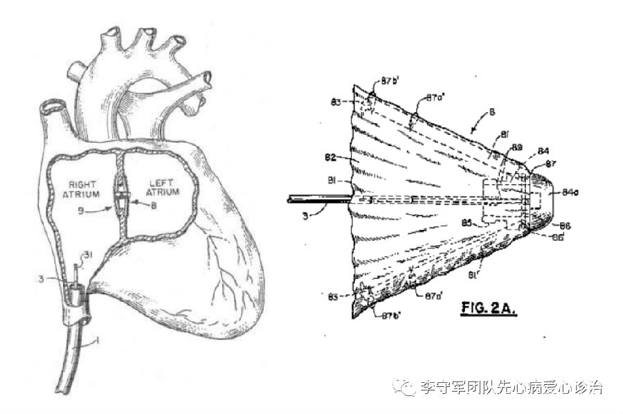 微信图片_20241229131423.png