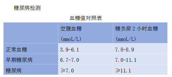 微信图片_24144.png
