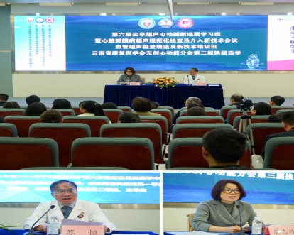 微信截图_20241205173204.png