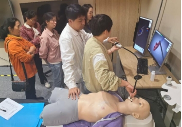 微信截图_20241205173508.png