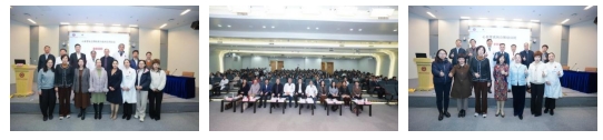 微信截图_20241223112334.png