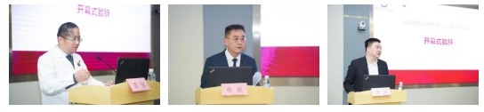 微信截图_20241223112351.png
