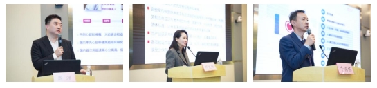 微信截图_20241223112404.png