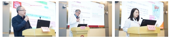 微信截图_20241223112416.png