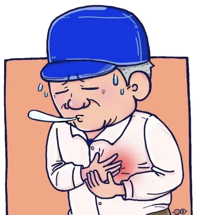 负荷2.png