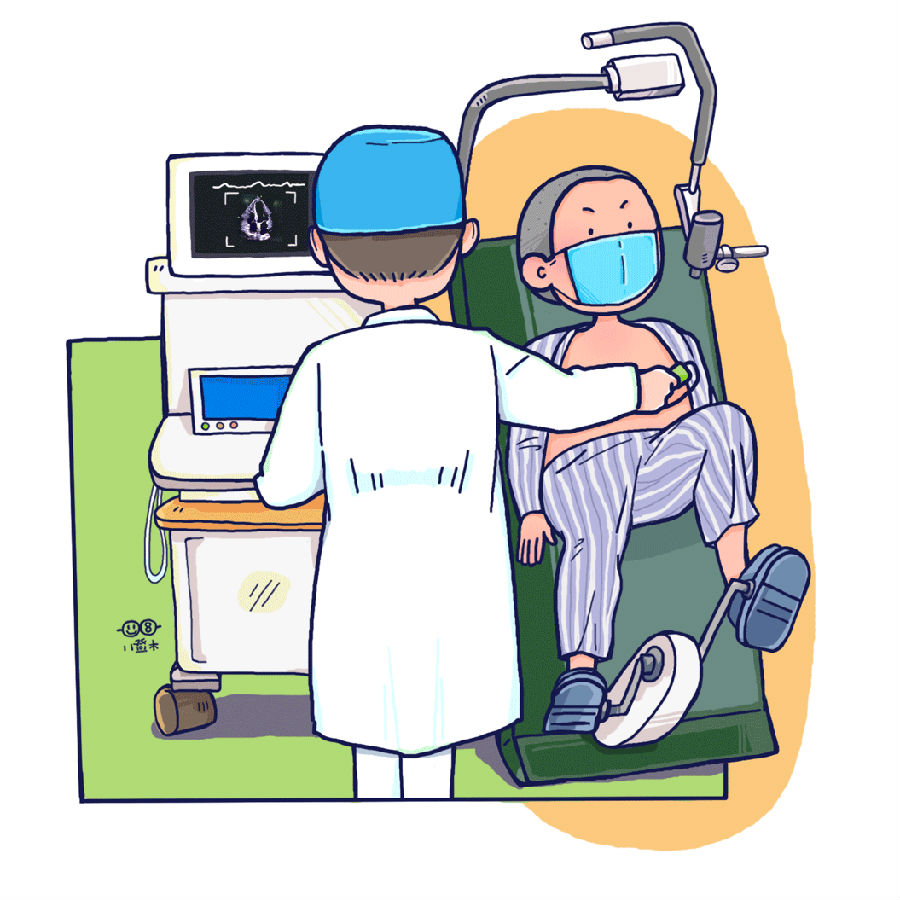 负荷3.png