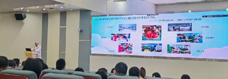 微信截图_20240329182255.png