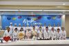 云南省阜外心血管病医院冠心病与神经内科病区