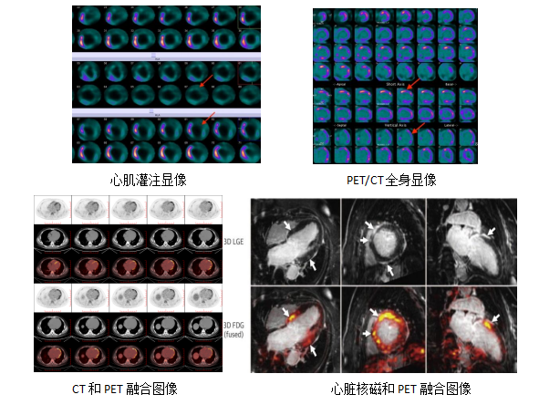 微信图片_20240809102101.png