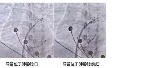 微信图片_20240820212801.jpg