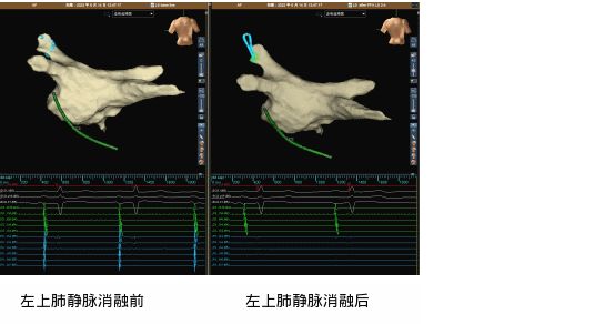 微信图片_20240820212805.jpg