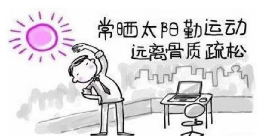 图片661.png