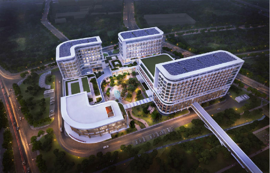 微信图片_20250206161528.jpg