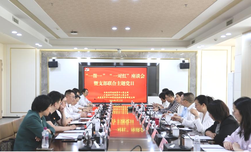 图片1_副本.jpg