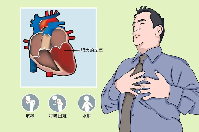 屏幕截图 2025-05-13 095238.png