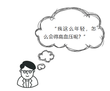 屏幕截图 2025-05-13 095729.png