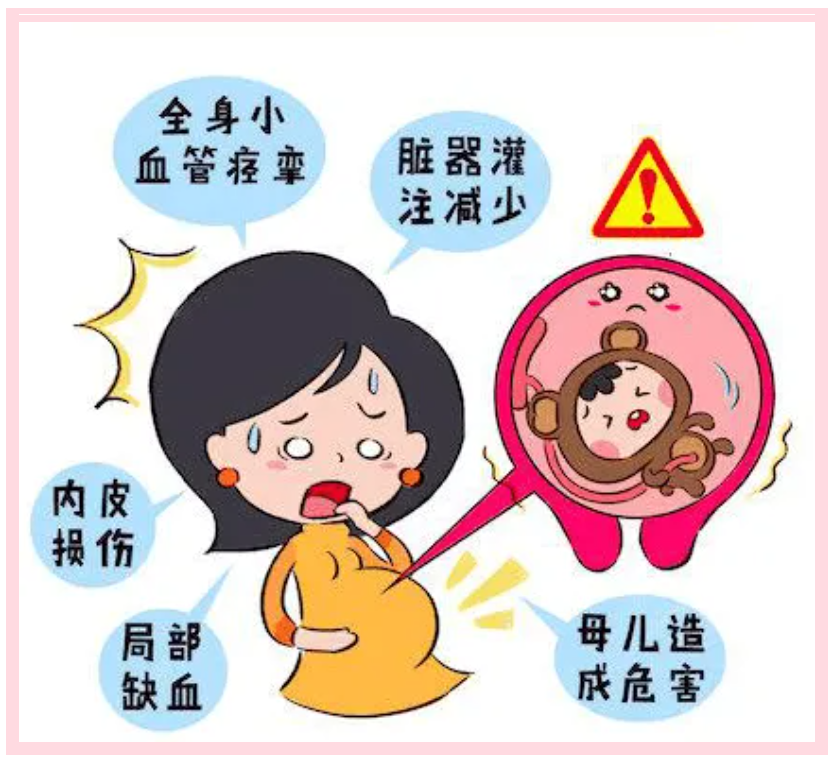 屏幕截图 2025-05-13 100242.png