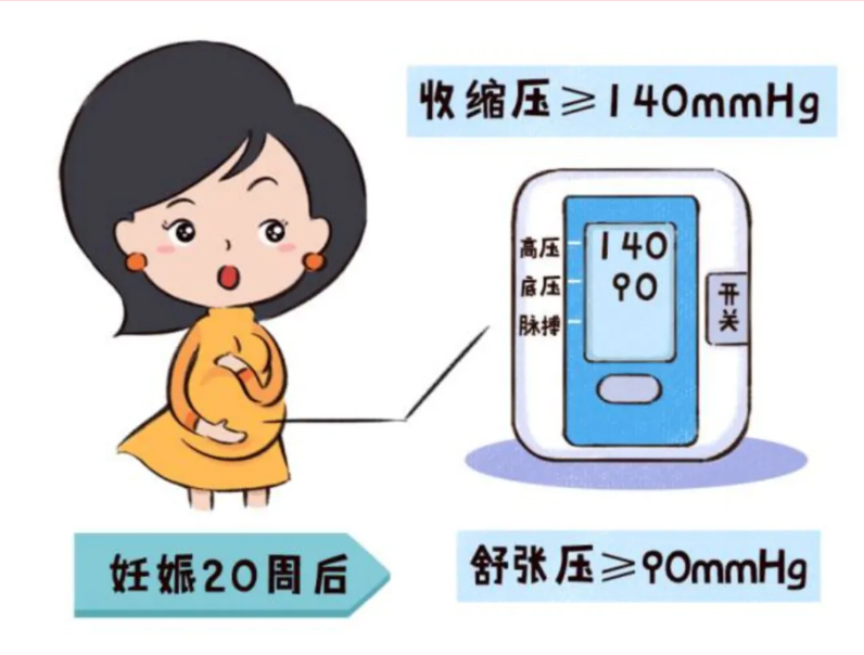 屏幕截图 2025-05-13 100254.png