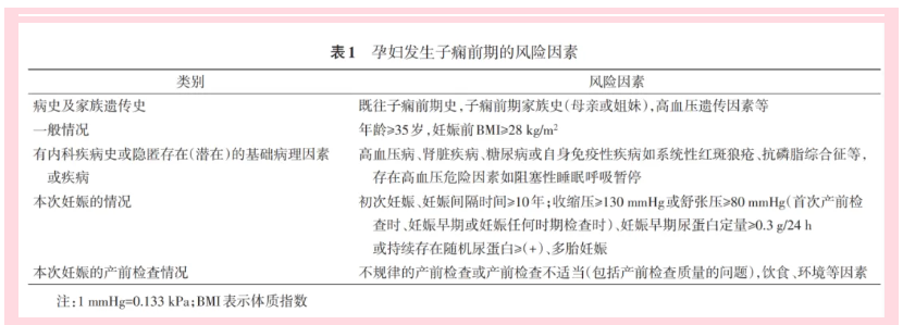 屏幕截图 2025-05-13 100304.png