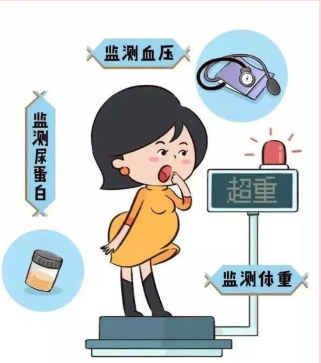 屏幕截图 2025-05-13 100318.png