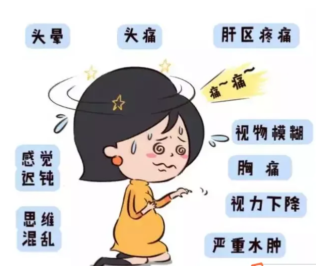 屏幕截图 2025-05-13 100328.png