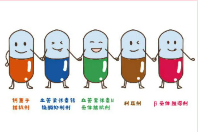 屏幕截图 2025-05-13 100401.png