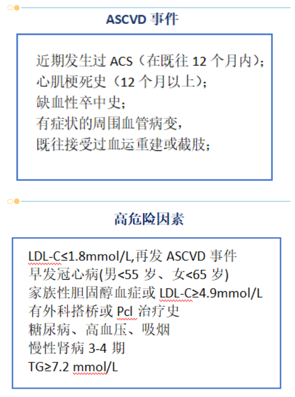 屏幕截图 2025-05-13 105228.png