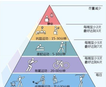屏幕截图 2025-05-13 110320.png