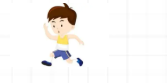 屏幕截图 2025-05-13 111857.png