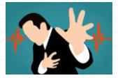 屏幕截图 2025-05-13 111903.png