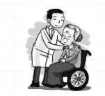 屏幕截图 2025-05-13 111909.png