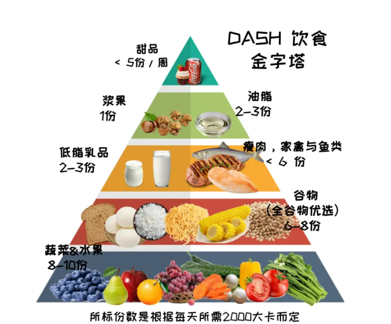 屏幕截图 2025-05-13 113811.png