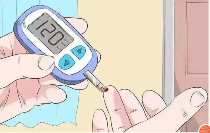 屏幕截图 2025-05-13 114203.png