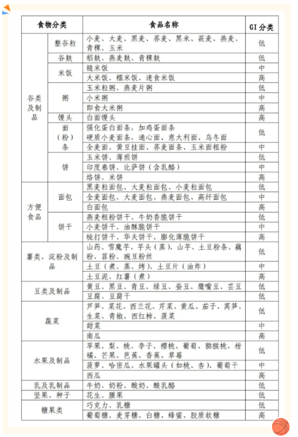 屏幕截图 2025-05-13 114222.png
