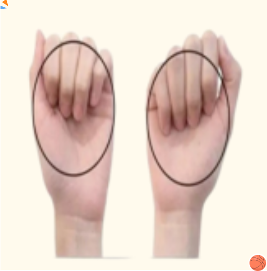 屏幕截图 2025-05-13 114233.png