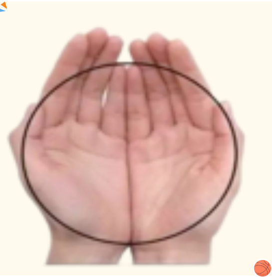 屏幕截图 2025-05-13 114241.png