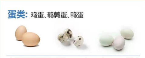 屏幕截图 2025-05-13 114247.png