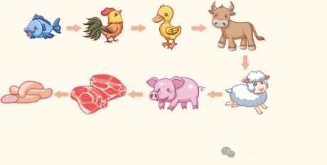 屏幕截图 2025-05-13 114257.png