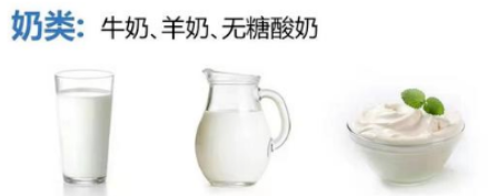 屏幕截图 2025-05-13 114303.png