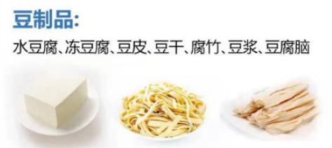 屏幕截图 2025-05-13 114308.png