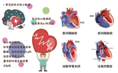 屏幕截图 2025-05-13 133916.png