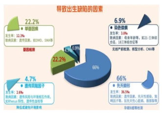 屏幕截图 2025-05-13 133924.png