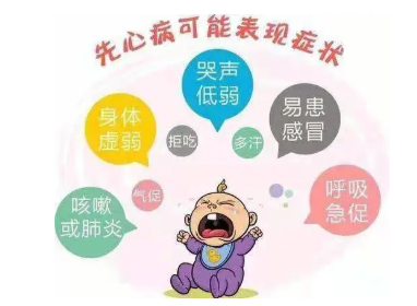 屏幕截图 2025-05-13 133931.png