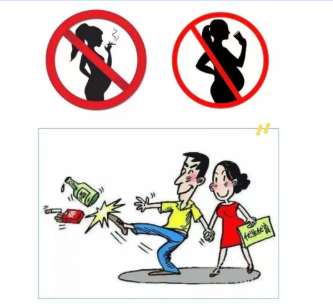 屏幕截图 2025-05-13 135506.png