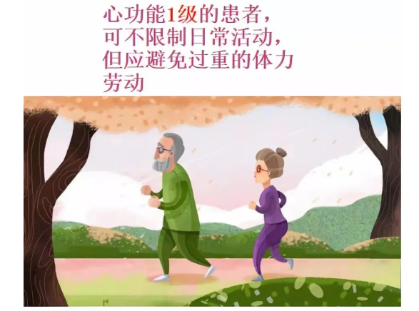 屏幕截图 2025-05-13 140117.png