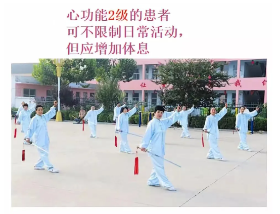 屏幕截图 2025-05-13 140126.png