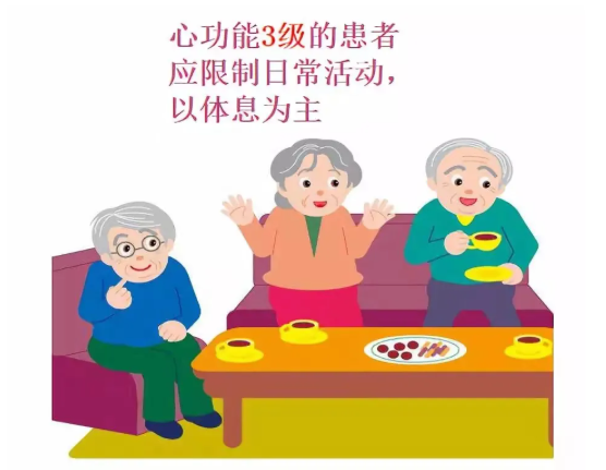屏幕截图 2025-05-13 140132.png