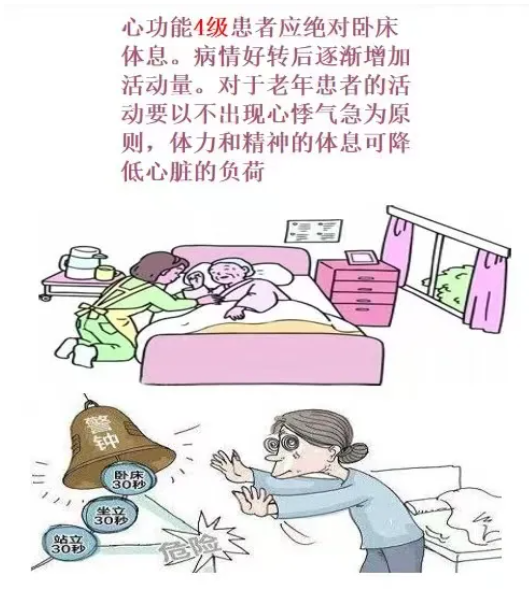 屏幕截图 2025-05-13 140140.png